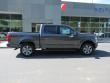 New 2019 Ford F-150 Truck SuperCrew Cab near Belmont