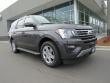 New 2019 Ford Expedition XLT SUV near Belmont