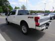New 2019 Ford F-250 Truck Crew Cab near Belmont