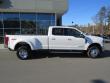 New 2019 Ford F-350 Truck Crew Cab near Belmont