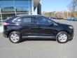 New 2019 Ford Edge SEL SUV near Belmont