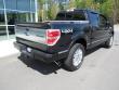 2014 Ford F-150 Truck SuperCrew Cab