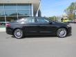 2016 Ford Fusion SE Sedan