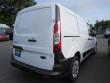 New 2019 Ford Transit Connect XL Van Cargo Van near Belmont