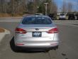 New 2019 Ford Fusion SE Sedan near Belmont