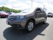 2014 Honda CR-V EX-L SUV