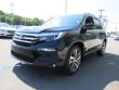 2018 Honda Pilot Elite AWD SUV