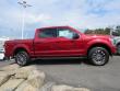 New 2019 Ford F-150 Truck SuperCrew Cab near Belmont