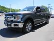 New 2019 Ford F-150 Truck SuperCrew Cab near Belmont
