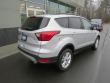 New 2019 Ford Escape SEL SUV near Belmont