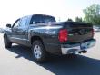 2006 Dodge Dakota SLT Truck Quad Cab