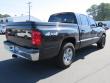 2006 Dodge Dakota SLT Truck Quad Cab