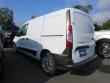 New 2019 Ford Transit Connect XL Van Cargo Van near Belmont