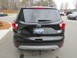 New 2019 Ford Escape SEL SUV near Belmont