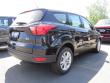 New 2019 Ford Escape S SUV near Belmont