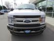 New 2019 Ford F-250 Truck Crew Cab near Belmont