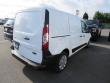 New 2019 Ford Transit Connect XL Van Cargo Van near Belmont