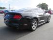 2016 Ford Mustang V6 Coupe