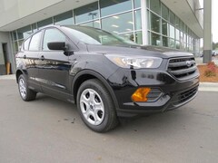 2019 Ford Escape S SUV