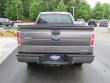 2014 Ford F-150 Truck SuperCab Styleside