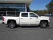 2014 GMC Sierra 1500 SLT Truck Crew Cab
