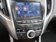 2015 Acura TLX TLX 3.5 V-6 9-AT P-AWS with Technology Package Sedan