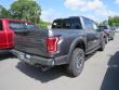 New 2019 Ford F-150 Raptor Truck SuperCrew Cab near Belmont
