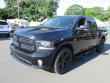 2016 Ram 1500 Sport Truck Crew Cab