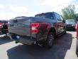 New 2019 Ford F-150 Truck SuperCrew Cab near Belmont