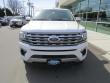 New 2019 Ford Expedition Limited SUV near Belmont