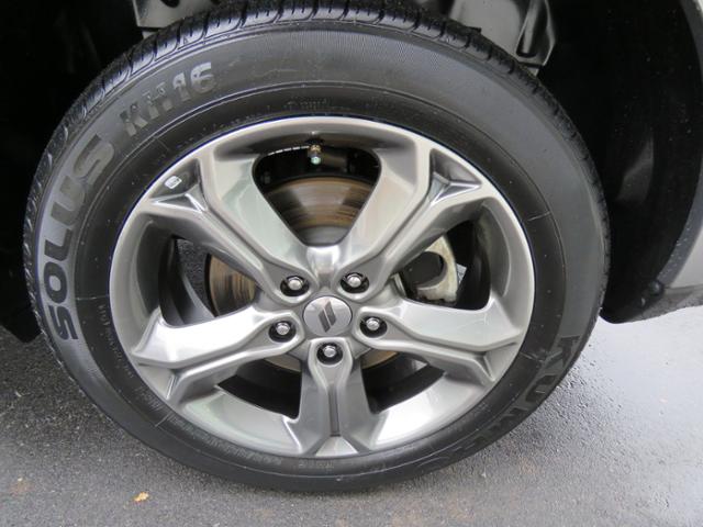 Photo 25