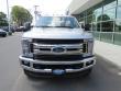 New 2019 Ford F-350 Truck Crew Cab near Belmont