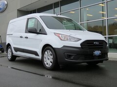 2019 Ford Transit Connect XL Van Cargo Van