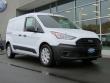 New 2019 Ford Transit Connect XL Van Cargo Van near Belmont