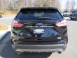 New 2019 Ford Edge SEL SUV near Belmont