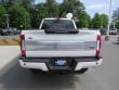 New 2019 Ford F-250 Truck Crew Cab near Belmont