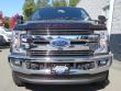 New 2019 Ford F-250 Truck Crew Cab near Belmont