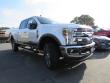 New 2019 Ford F-250 Truck Crew Cab near Belmont