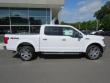 New 2019 Ford F-150 Truck SuperCrew Cab near Belmont