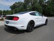 New 2019 Ford Mustang Coupe near Belmont