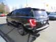 New 2019 Ford Expedition Max XLT SUV near Belmont