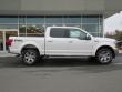 New 2019 Ford F-150 Truck SuperCrew Cab near Belmont