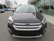 New 2019 Ford Escape SEL SUV near Belmont