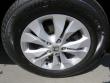 2014 Honda CR-V EX-L SUV