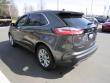 New 2019 Ford Edge Titanium SUV near Belmont