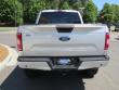 New 2019 Ford F-150 Truck SuperCrew Cab near Belmont