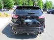 New 2019 Ford Edge ST SUV near Belmont