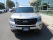 2016 Ford Explorer Sport SUV
