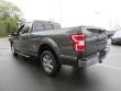New 2019 Ford F-150 Truck SuperCab Styleside near Belmont