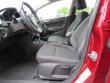 2014 Ford Fiesta SE Hatchback